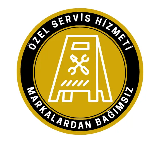 Markadan Bağımsız Özel Menderes Altus Servisi